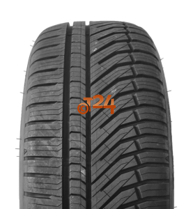 FALKEN AS220 PRO EUROALL SEASON - Afbeelding 1