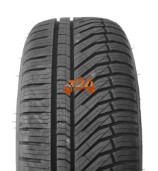 Bridgestone Turanza ALL Season 6 XL M+S 3PMSF 225/50R17 98V