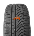 AS220 PRO EUROALL SEASON