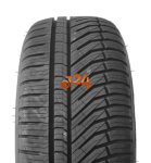 FALKEN AS220P 235/60 R17 106V XL 