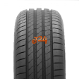 MASTERST CLUB-2  175/65 R14 82 T