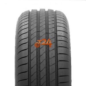 MASTERST CLUB-2 175/70 R14 88 T XL