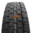 FIRESTON FD624  315/60 R22 5 L