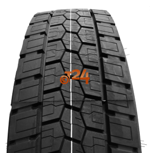 FIRESTON FD624  315/70 R22 5 L