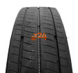 FIRESTON FS424  315/80 R22 5 L