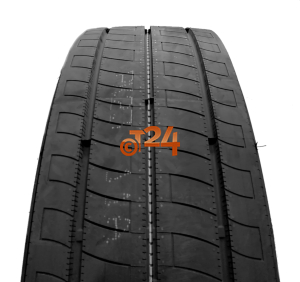 FIRESTON FS424  385/55 R22 5 L