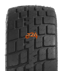 ASCENSO MPR390DF 355/60 R18 142J TL