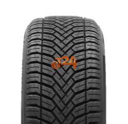 Continental AllSeasonContact 2 Elect CONTISEAL M+S 3PMSF 235/60R18 103T
