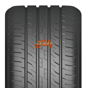 GITI COM225 205/50 R17 93 H XL