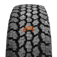 GOODYEAR DUR-RT LT 215/65 R16 103 Q