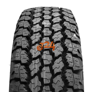 GOODYEAR DUR-RT LT 265/70 R17 121 Q