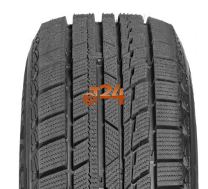 TOMKET SNOW 205/65 R15 94 H