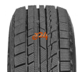 Aanvullende informatie over TOMKET TIRES SNOWROAD