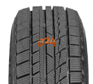 Pneu 205/55 R16 91H Tomket Tires Snowroad pas cher