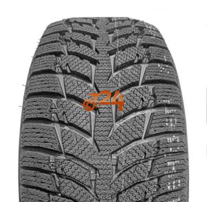 AUTOGREE S2AW08  235/35 R19 91 H