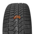 TRAZANO Z-507  205/55 R16 91 V