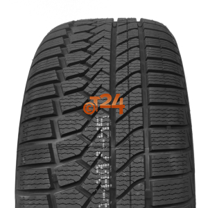 Pneu 255/40 R19 100V XL Trazano Z-507 Zupersnow pas cher