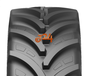 TIANLI A-KING IF650/60 R34 165D TL
