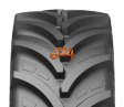 TIANLI A-KING VF650/65 R42 174D TL
