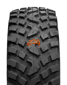 ASCENSO MDR1000 360/80 R24 143A8/138D TL