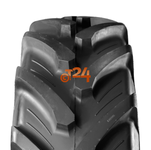 EUROGRIP AR800 380/85 R34 137D TL