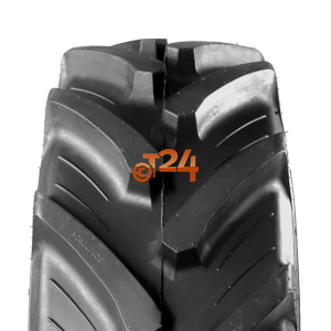 EUROGRIP AR700 260/70 R16 112A8 TL