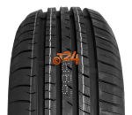 ROCKBLADE RO-555 205/55 R16 91 V 