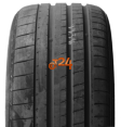 YOKOHAMA V108A  255/40 R20 101 Y