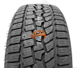 YOKOHAMA G061  235/65 R17 108 V