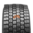 NORDEXX TRAC-15  315/70 R22 5 L