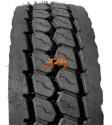 PIRELLI G02EPM  295/80 R22 5 L