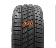 DELINTE AW6VAN  225/65 R16 112 S