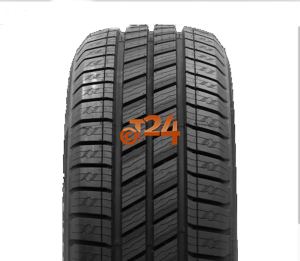 DELINTE AW6VAN  205/65 R16 107 T