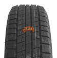 TRACMAX S360  225/40 R18 92 H