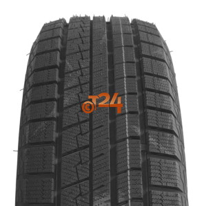 TRACMAX S360  225/40 R18 92 H