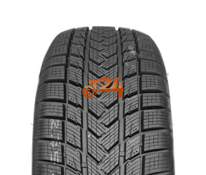 GRIPMAX E-WINTER 175/60 R18 85 V