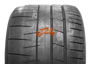 PIRELLI TRO-RS 335/30ZR21 (109Y) XL
