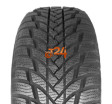 STARMAXX POLAR  205/55 R16 91 H