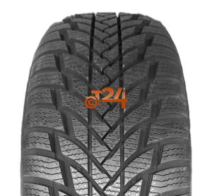 Pneu 195/65 R15 91H Starmaxx Polarmaxx pas cher