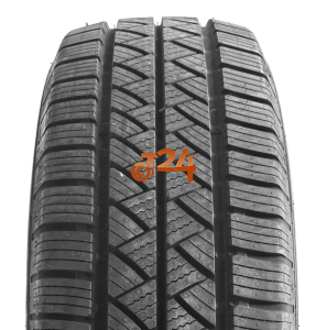 STARMAXX VANMAS 195/60 R16 99/97 T