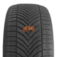 ROYAL-BL RO-AS2  225/45 R17 94 W