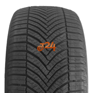 ROYAL-BL RO-AS2  235/55 R19 105 W