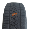 ROYAL BLACK ROYAL VAN A/S - Afbeelding 2
