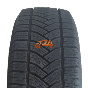ROYAL BLACK ROYAL VAN A/S - Afbeelding 1