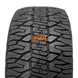 RADAR REN-AT  265/70 R16 121 S