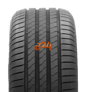 ROADHOG RGS02 185/65 R15 88 H