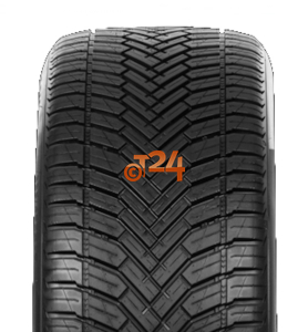 ROADHOG RGAS02 205/55 R16 94 V XL
