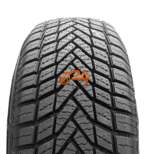 TRANSMAT TR-4S 155/65 R13 73 T