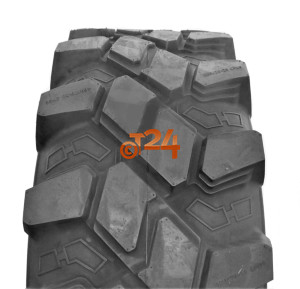 EUROGRIP CM-09 400/70 -20 16PR TL