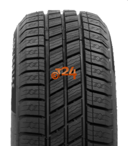 MASTERST ALL-W2  215/70 R15 109 S